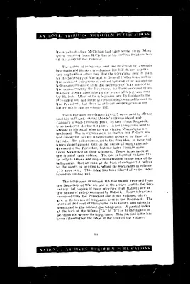 p. 14