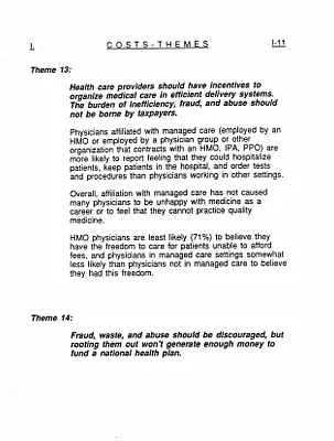 p. 47