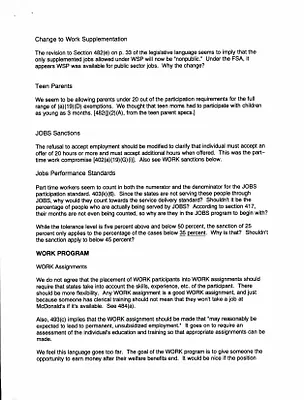 p. 56