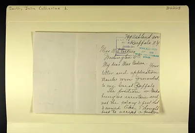p. 30