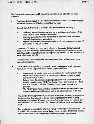 p. 51