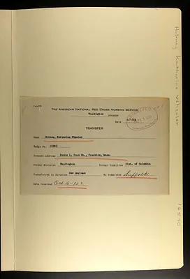 p. 23