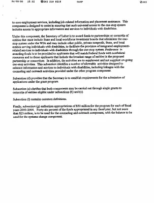 p. 40