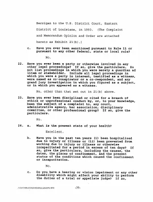 p. 42