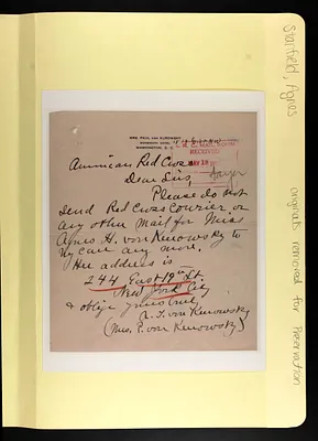 p. 18