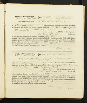 p. 27