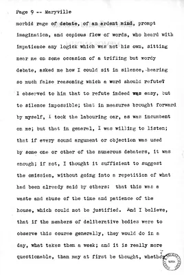 p. 9