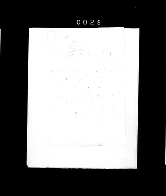 p. 37