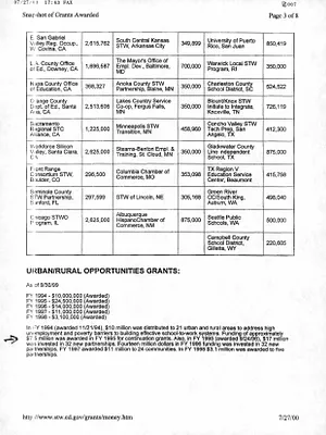 p. 22