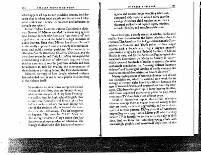 p. 48
