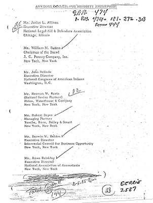 p. 48