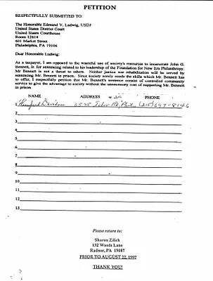 p. 50