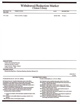 p. 26