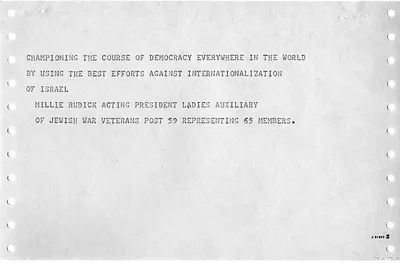 p. 31