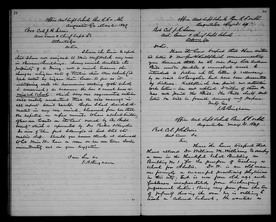 p. 59