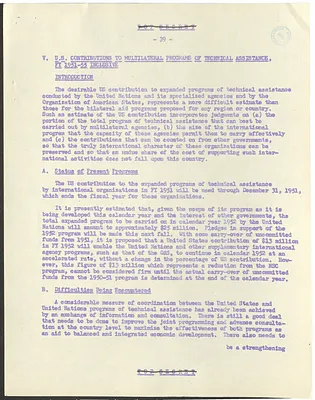 p. 40