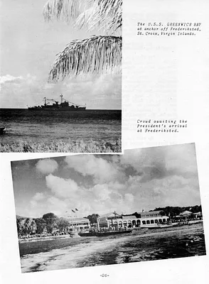 p. 36