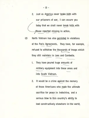 p. 13