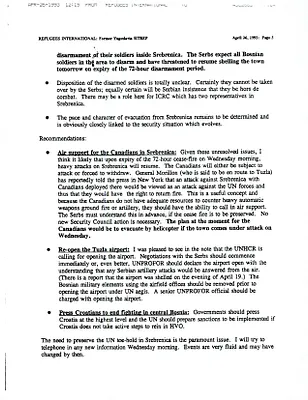 p. 47