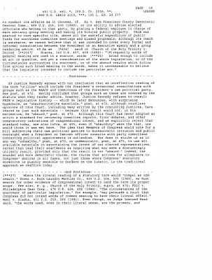 p. 16