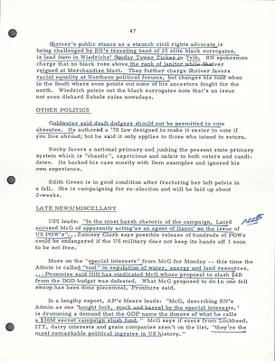 p. 32