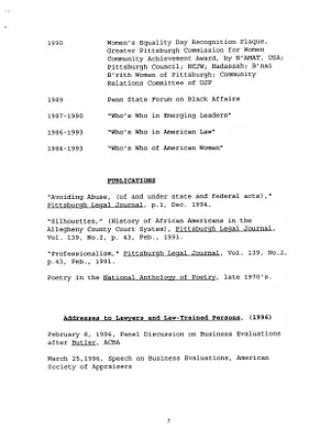 p. 13