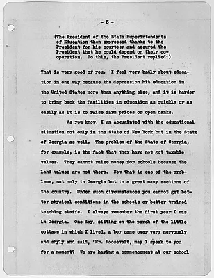 p. 5