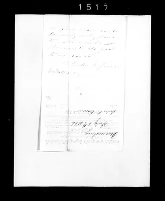 p. 28