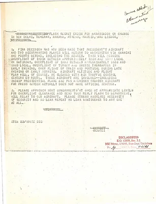 p. 15