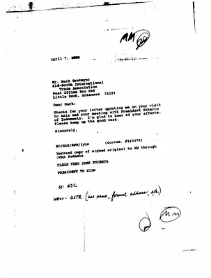 p. 56