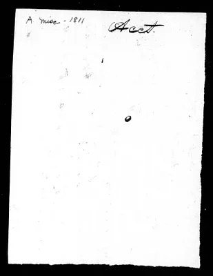Page 708