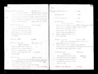 p. 11