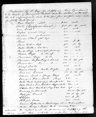 p. 44