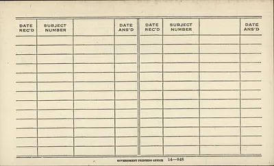 p. 40