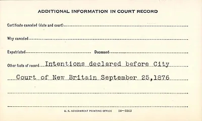 p. 26