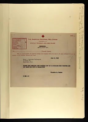 p. 47