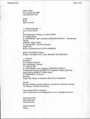 p. 34