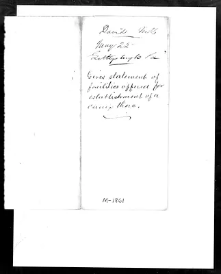 p. 11