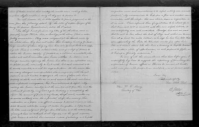 p. 23