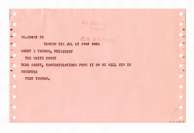 p. 3