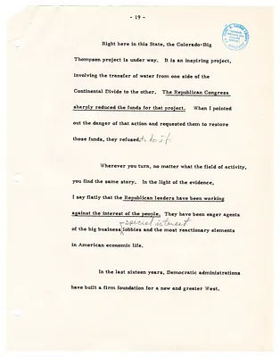 p. 20