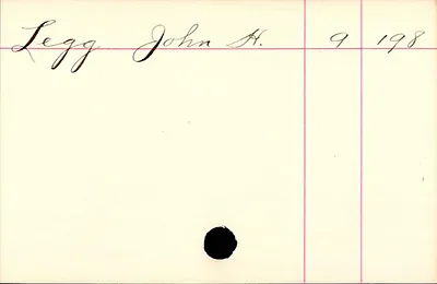 p. 27