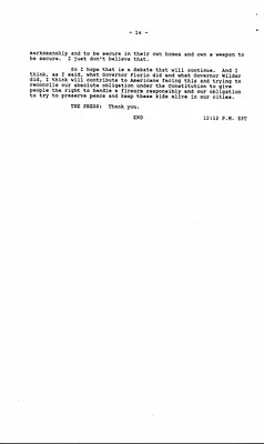 p. 46