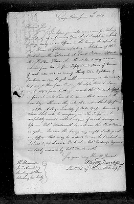 p. 29