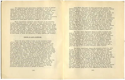 p. 15