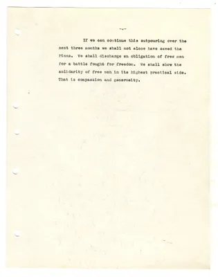 p. 27