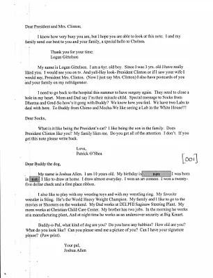 p. 39