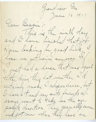 p. 1