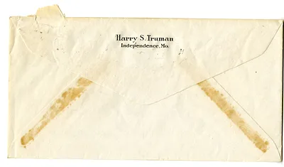 p. 4