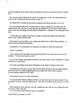 p. 15